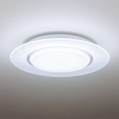 Đèn LED Nhật – hàng nội địa cao cấp – giá tốt