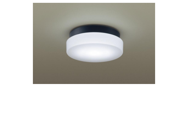Đèn LED Ốp Trần Sảnh, Phòng Tắm Panasonic là sản phẩm có nhiều ưu điểm và tính năng nổi bật