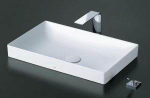 CHAU-LAVABO-DUONG-LS916-1