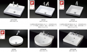 CHAU-RUA-DAT-BAN-LAVABO-TOTO-LS715-7