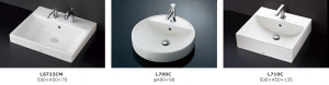 CHAU-RUA-DAT-BAN-LAVABO-TOTO-LS715-8