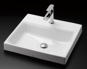 CHAU-RUA-DAT-BAN-LAVABO-TOTO-LS717C-2