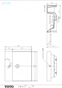 CHAU-RUA-DAT-BAN-LAVABO-TOTO-LS722C-1