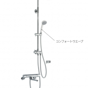 toto tbw04401J