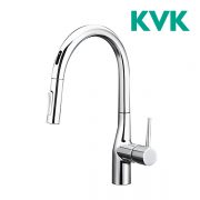 KM6071EC