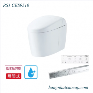 【引取限定】TOTO CES9898R ( TCF9898R + CS989B ) ネオレスト ウォシュレット #NW1 ホワイト 未使用 直 Y4151320 Bồn cầu thông minh Toto CES9898#SC1 | Thiết bị vệ sinh Nhật Cao Cấp