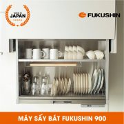 Fukushin 900