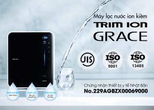 may-loc-nuoc-trim-ion-grace-gioi-thieu-so-luoc-min